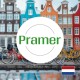 Pracownik ds. szkoleń pracowników w Albert Heijn (Zwolle)