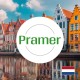 Order picker - kompletowanie zamówień - dla par i singli? - praca w Holandii