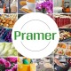Pracownik magazynu Koopman (€16.56+dodatki) ❗️ - praca w Holandii