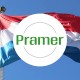 Pracownik produkcji sałatek | brak wymagań ✅ - praca w Holandii