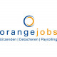 Pracownik techniczny terenów zieleni miejskiej| 360-440€ netto/tydzień| Hoofddorp, Holandia