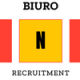 Order picker w Tilburg i okolic. 