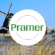 Pracownik produkcji mięsa | dla par i singli