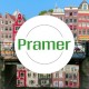 Pracownik magazynu - order picker (wysokie tygodniówki)