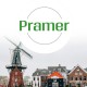'Pracownik produkcji szaszłyków (Tilburg) - DLA PAR/SINGLI '