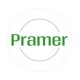 Pracownik magazynu - order picker | ciepła hala, od zaraz