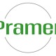 Pracownik zbierania zamówień - order picker - odzież