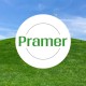 Pracownik magazynu - order picker (jedna zmiana)