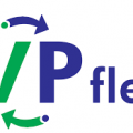 VP Flex sp. z o.o. - logo