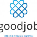 Good Job - logo