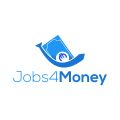 jobs4money - logo