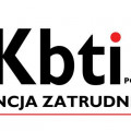 KBTI Poland - logo