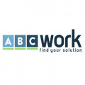 ABCWorkSp.zo.o.Sp.k. - logo