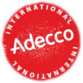 AdeccoPoland - logo