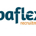 SBAFlexRecruitment - logo