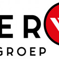 InterwelBV - logo