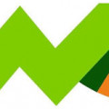 IWG - logo