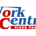 Work Centre  - logo