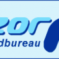 Azor  Uitzendbureau - logo