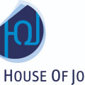 House of Jobs GmbH - logo