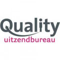 Quality Uitzendbureau - logo