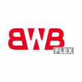 BWB Flex b.v. - logo
