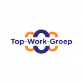 Top Work Groep BV - logo