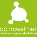 Job Investment - logo
