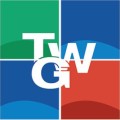 TWG Polska Sp. z o.o. - logo