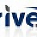 1ToDrive - logo