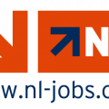 NL Jobs Polska Sp. z o.o. - logo