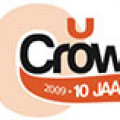 Crown Uitzendgroep - logo