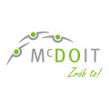 McDoIt-BV - logo