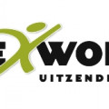 FlexWorx! Uitzendbureau B.V. - logo