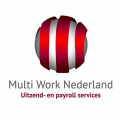 MultiWorkNederland - logo