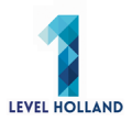 Level One Holland Sp. z o.o. - logo