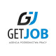 get job - logo