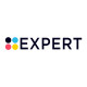 Expert - logo
