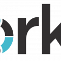 IworkBV - logo