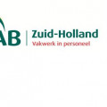 AB Zuid Holland - logo