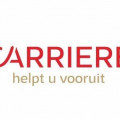 Carrière Uitzendbureau - logo