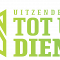 TUD - logo