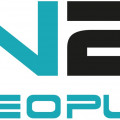 N2People - logo