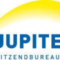 Jupiter Polska - logo