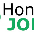 Honest Jobs sp. z o.o. - logo