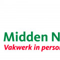 AB Midden Nederland  - logo