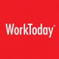 WorkTooday International Recruitment sp zo.o - logo