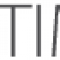 Three Times B.V - logo