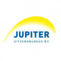 Jupiter Polska  - logo