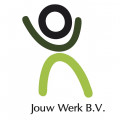 Jouw Werk B.V. - logo